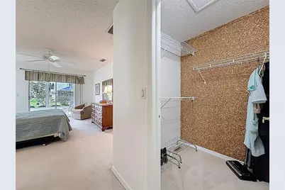 13610 Glaze Brook Drive, Hudson, FL 34667 - Photo 39