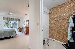 13610 Glaze Brook Dr, Hudson, FL 34667 - Photo 39