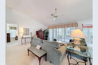 13610 Glaze Brook Drive, Hudson, FL 34667 - Photo 3