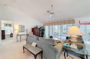 13610 Glaze Brook Dr, Hudson, FL 34667 - Photo 3