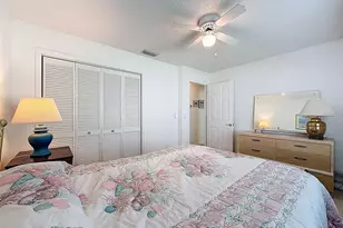 13610 Glaze Brook Dr, Hudson, FL 34667 - Photo 45