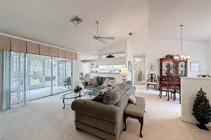 13610 Glaze Brook Dr, Hudson, FL 34667 - Photo 15