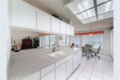 13610 Glaze Brook Drive, Hudson, FL 34667 - Photo 21