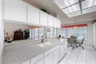 13610 Glaze Brook Dr, Hudson, FL 34667 - Photo 21