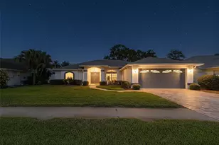 13610 Glaze Brook Dr, Hudson, FL 34667 - Photo 5