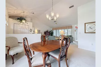 13610 Glaze Brook Drive, Hudson, FL 34667 - Photo 19