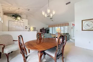13610 Glaze Brook Dr, Hudson, FL 34667 - Photo 19