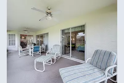 13610 Glaze Brook Drive, Hudson, FL 34667 - Photo 55