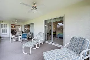 13610 Glaze Brook Dr, Hudson, FL 34667 - Photo 55