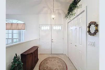 13610 Glaze Brook Drive, Hudson, FL 34667 - Photo 9