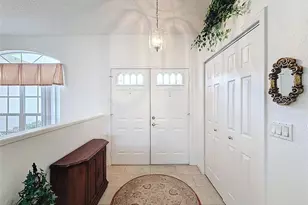 13610 Glaze Brook Dr, Hudson, FL 34667 - Photo 9