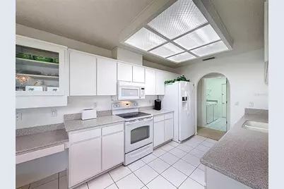 13610 Glaze Brook Drive, Hudson, FL 34667 - Photo 25