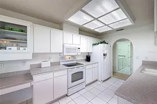 13610 Glaze Brook Dr, Hudson, FL 34667 - Photo 25