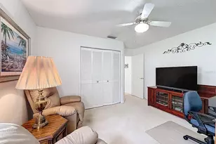 13610 Glaze Brook Dr, Hudson, FL 34667 - Photo 53