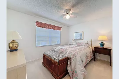 13610 Glaze Brook Drive, Hudson, FL 34667 - Photo 43