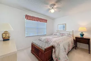 13610 Glaze Brook Dr, Hudson, FL 34667 - Photo 43