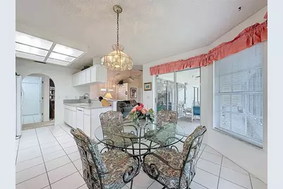 13610 Glaze Brook Drive, Hudson, FL 34667 - Photo 29