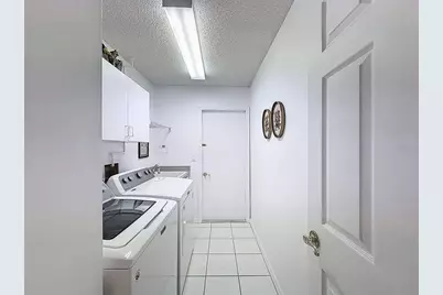 13610 Glaze Brook Drive, Hudson, FL 34667 - Photo 57