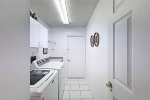 13610 Glaze Brook Dr, Hudson, FL 34667 - Photo 57