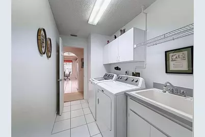 13610 Glaze Brook Drive, Hudson, FL 34667 - Photo 59