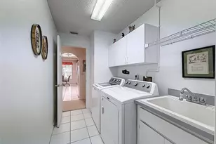 13610 Glaze Brook Dr, Hudson, FL 34667 - Photo 59