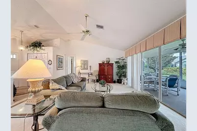 13610 Glaze Brook Drive, Hudson, FL 34667 - Photo 11