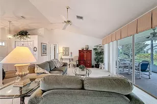 13610 Glaze Brook Dr, Hudson, FL 34667 - Photo 11