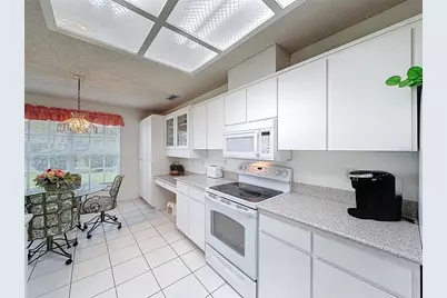 13610 Glaze Brook Drive, Hudson, FL 34667 - Photo 23