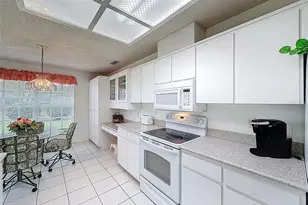 13610 Glaze Brook Dr, Hudson, FL 34667 - Photo 23