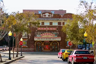 733 Maple Oak Dr, Deland, FL 32720 - Photo 21