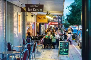 733 Maple Oak Dr, Deland, FL 32720 - Photo 23