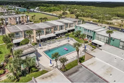 5500 Ocean Shore Boulevard #UT02, Ormond Beach, FL 32176 - Photo 5