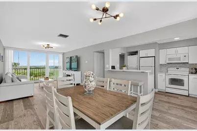 5500 Ocean Shore Boulevard #UT02, Ormond Beach, FL 32176 - Photo 13