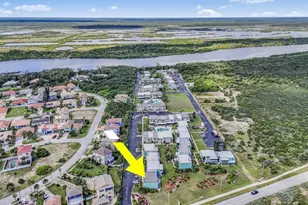 5500 Ocean Shore Blvd, Ormond Beach, FL 32176 - Photo 3