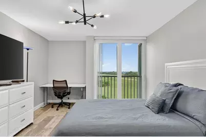 5500 Ocean Shore Boulevard #UT02, Ormond Beach, FL 32176 - Photo 33