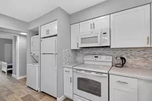 5500 Ocean Shore Blvd, Ormond Beach, FL 32176 - Photo 29