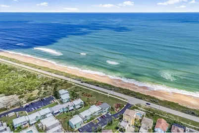 5500 Ocean Shore Boulevard #UT02, Ormond Beach, FL 32176 - Photo 7