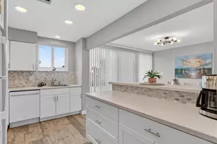 5500 Ocean Shore Blvd, Ormond Beach, FL 32176 - Photo 31