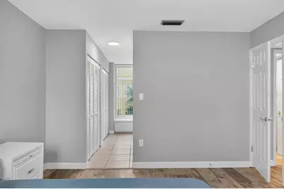 5500 Ocean Shore Boulevard #UT02, Ormond Beach, FL 32176 - Photo 35