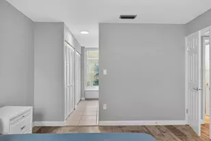 5500 Ocean Shore Blvd, Ormond Beach, FL 32176 - Photo 35