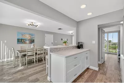 5500 Ocean Shore Boulevard #UT02, Ormond Beach, FL 32176 - Photo 27