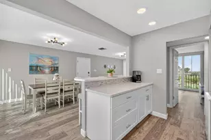 5500 Ocean Shore Blvd, Ormond Beach, FL 32176 - Photo 27