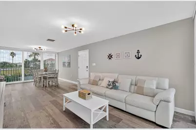 5500 Ocean Shore Boulevard #UT02, Ormond Beach, FL 32176 - Photo 19