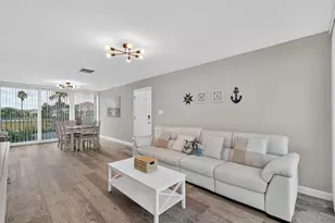 5500 Ocean Shore Blvd, Ormond Beach, FL 32176 - Photo 19