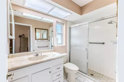 6163 Spyglass Court, Spring Hill, FL 34606 - Photo 35