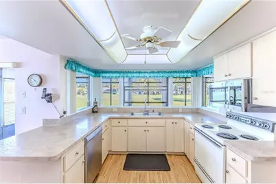 6163 Spyglass Court, Spring Hill, FL 34606 - Photo 21