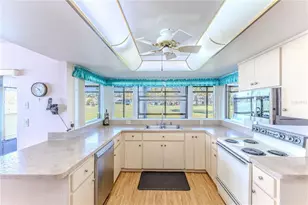 6163 Spyglass Ct, Spring Hill, FL 34606 - Photo 21