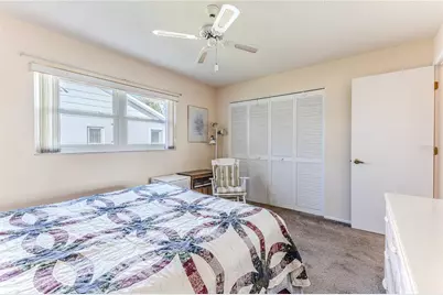 6163 Spyglass Court, Spring Hill, FL 34606 - Photo 39