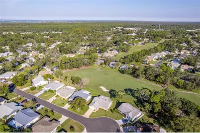 6163 Spyglass Court, Spring Hill, FL 34606 - Photo 37