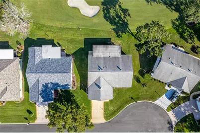 6163 Spyglass Court, Spring Hill, FL 34606 - Photo 57